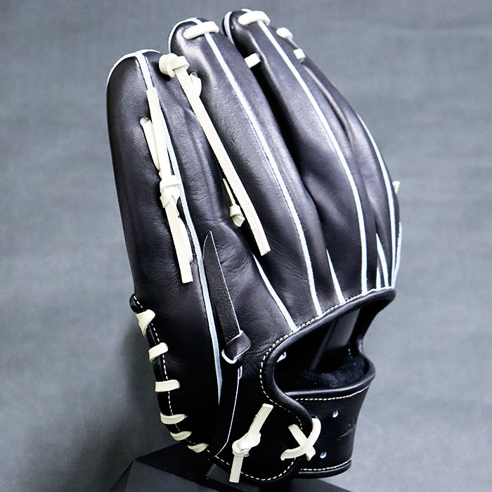 硬式 グラブ JB-004型 内野 JB 和牛JB 【野球・ソフト】 グローブ 右