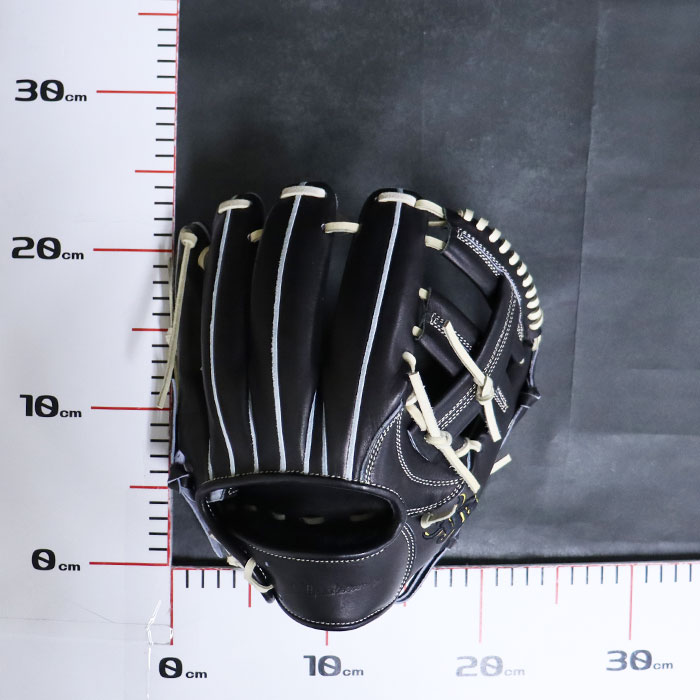 硬式 グラブ JB-004型 内野 JB 和牛JB 【野球・ソフト】 グローブ 右