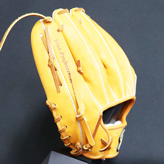 野球 久保田スラッガー 硬式グローブ 硬式 グローブ グラブ BR1型 内野