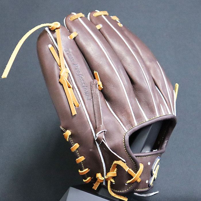 久保田Slugger ブラウン硬式グローブ 野球 久保田スラッガー 硬式グローブ 硬式 グローブ グラブ BR2