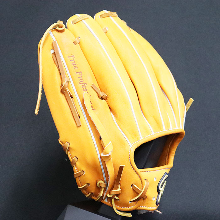 久保田 スラッガー 硬式　BR2 オーダーグラブ 久保田スラッガー 硬式オーダーグローブグラブ 野球用品スワロー