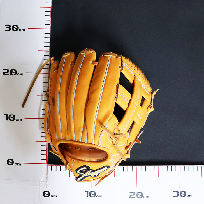 久保田Slugger ブラウン硬式グローブ 野球 久保田スラッガー 硬式グローブ 硬式 グローブ グラブ BR2