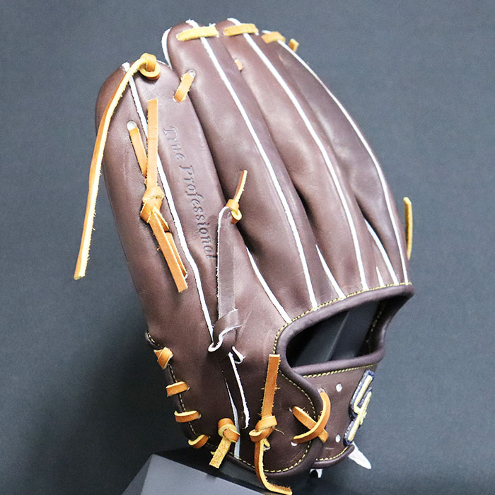 野球 久保田スラッガー 硬式グローブ KUBOTA Slugger 硬式