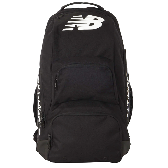 ニューバランス チームフィールドバックパック 47L New Balance