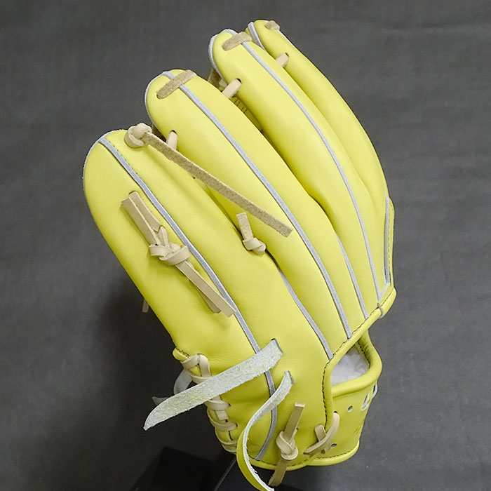野球 ミズノ 硬式グローブ 硬式 グローブ ミズノプロ オーダー