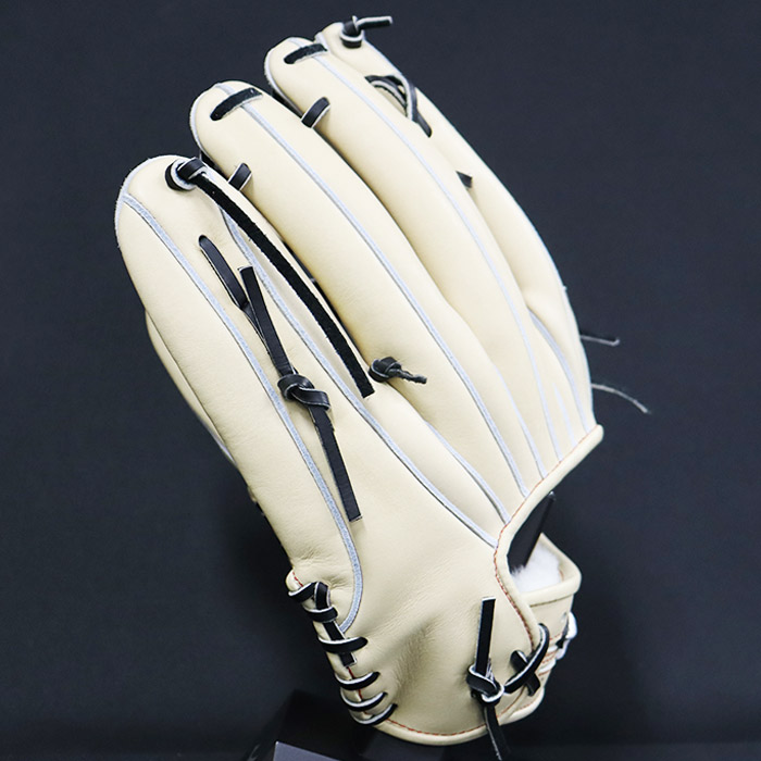 野球 ミズノ 硬式グローブ 硬式 グローブ ミズノプロ オーダーグラブ