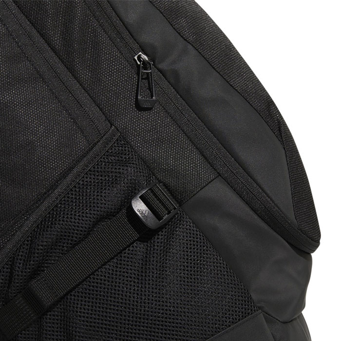 アディダス イーピーエスチームバックパック 35 adidas