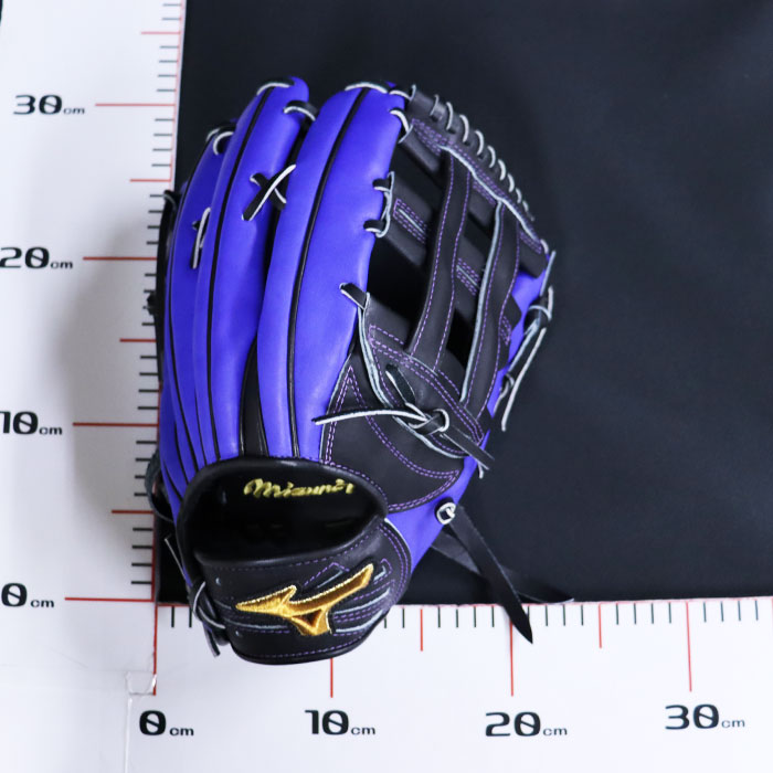 panco様 オーダー 2点 楽天市場】野球 ミズノ 軟式グローブ 軟式 グローブ ミズノプロ