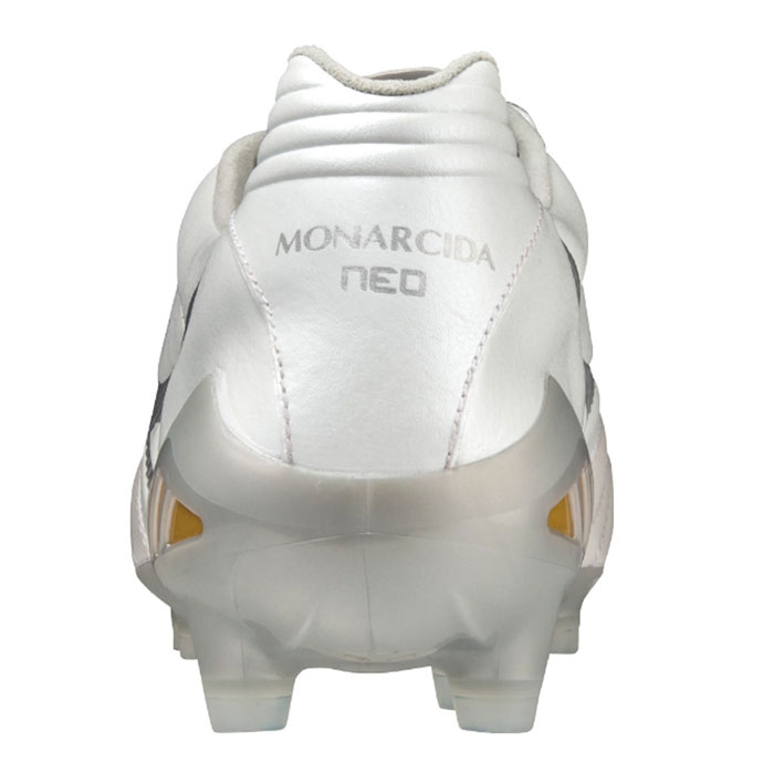 新品　大特価　ミズノ　モナルシーダ ネオ 2 エリート　25cm ミズノ MIZUNO MONARCIDA NEO II ELITE (モナルシーダ