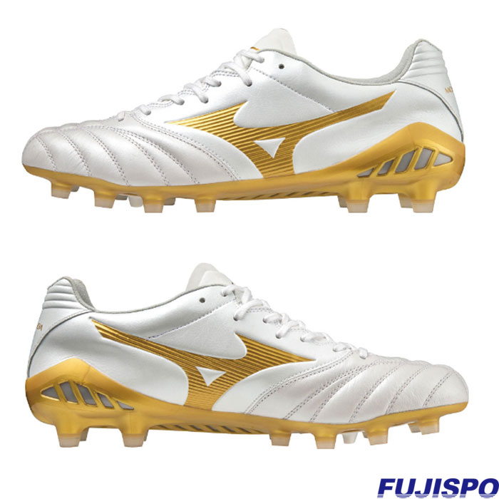 【アウトレット】ミズノ モナルシーダ NEO 2 エリート mizuno シューズ サッカースパイク メンズ ユニセックス 大人 モナルシーダ ネオ  2 エリート (P1GA232052)