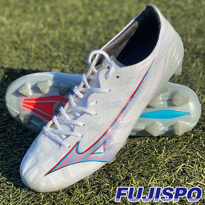 ミズノ アルファ ELITE mizuno 【サッカー・フットサル】 シューズ 