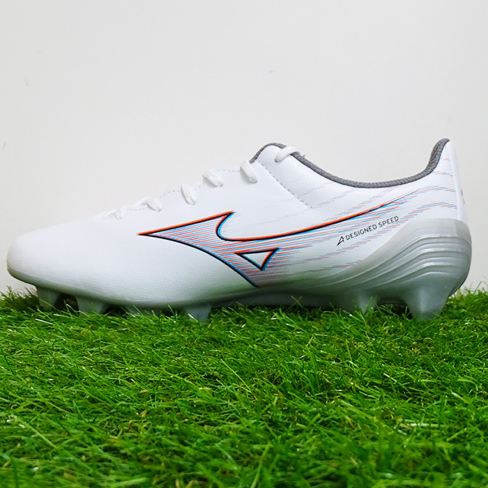 MIZUNO ミズノ α II JAPAN ミズノアルファ 2 ジャパン