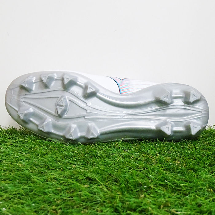 ミズノ アルファ SELECT Jr MD mizuno 【サッカー・フットサル