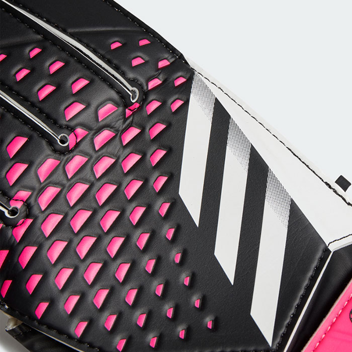 アディダス プレデター トレーニング グローブ ジュニア adidas