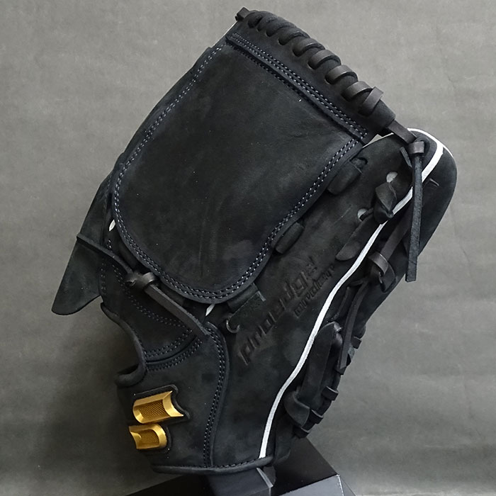 野球 SSK 硬式グローブ 硬式 グローブ プロエッジ エスエスケイ グラブ