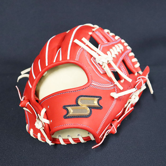 野球 SSK 硬式グローブ 硬式 グローブ プロエッジ オーダー