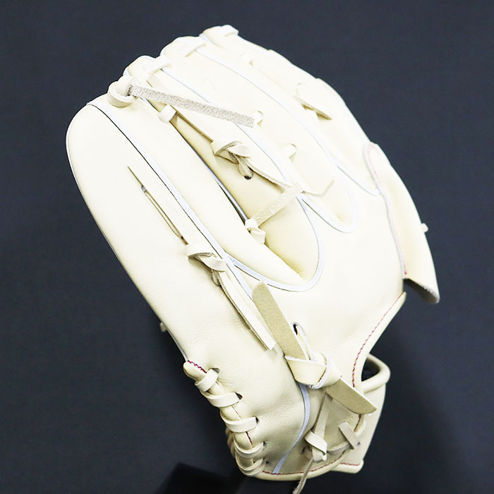 プロエッジ 硬式 オーダー グラブ フジスポオリジナルオーダー 813型