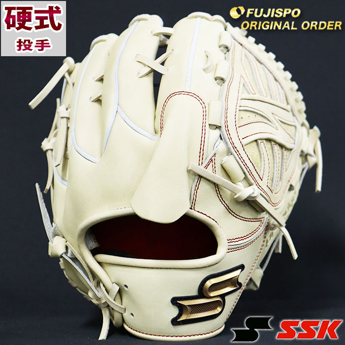 野球グローブ SSK 硬式 オーダー グローブの人気商品・通販・価格比較