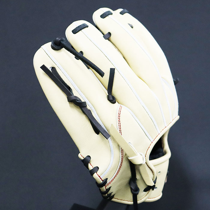 ssk プロエッジ　硬式グローブ　オーダーグラブ　852型 野球 SSK 硬式グローブ 硬式 グローブ プロエッジ オーダー