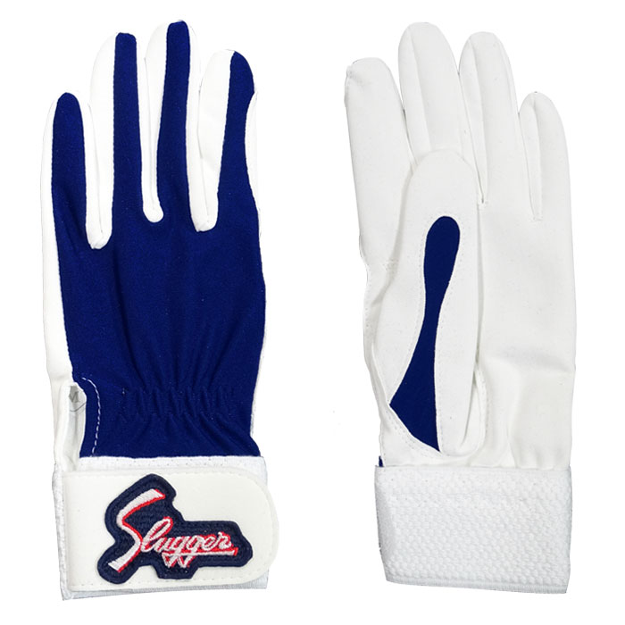 久保田スラッガー(KUBOTA SLUGGER) ジュニア用 守備用手袋【野球