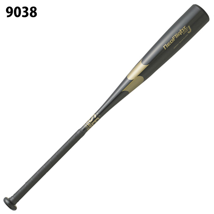 SSK - mm18  SSK エスエスケイ Amazon | SSK(エスエスケイ) 野球 少年軟式バット FRP製 MM18 JR