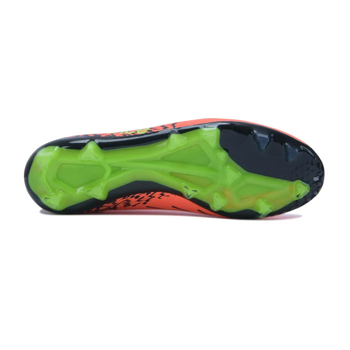 ニューバランス FURON v7 DESTROY HG DF7 2E New Balance