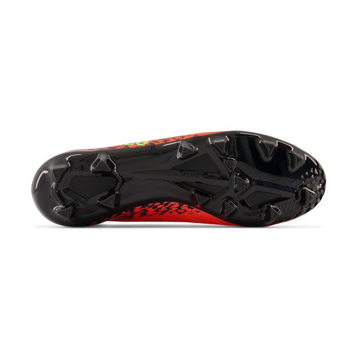 ニューバランス FURON v7 DISPATCH HG 2E New Balance 【サッカー