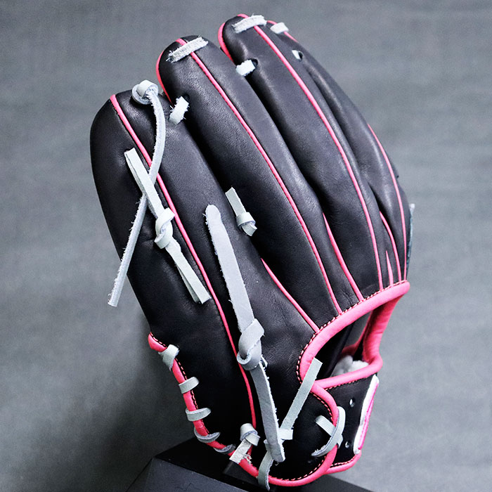 久保田スラッガー（KUBOTA SLUGGER） 【スラッガーストレッチ(湯もみ