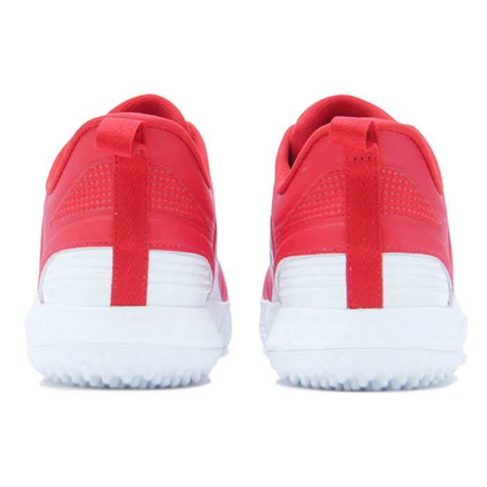 楽天市場】フレッシュフォーム 3000 V6 TF／Fresh Foam 3000 v6