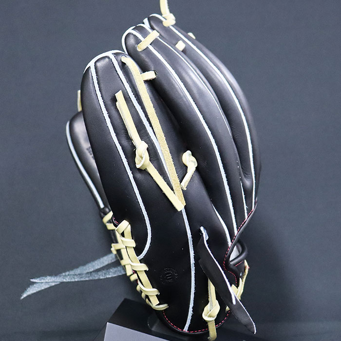 ウィルソン 硬式 オーダー グラブ フジスポオリジナルオーダー 86型