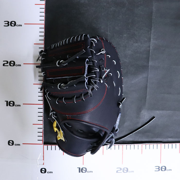 硬式 ファースト ミット グランドペガサスTOP エボルブ ワールド