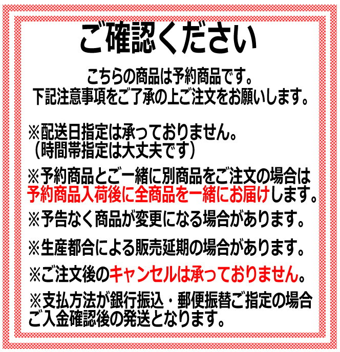 アディダス コパ ピュア.3 TF J adi...の詳細画像2