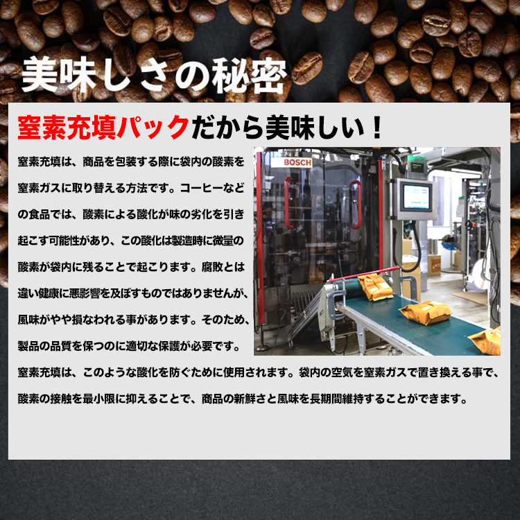 エチオピアモカブレンド500g×1袋  コーヒー コーヒー豆｜fujitacoffee｜03