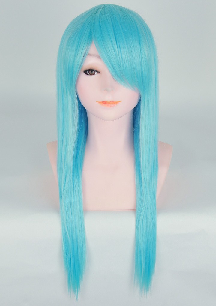 富士達 【ウィッグネットプレゼント】 ウィッグ ロング フルウィッグ