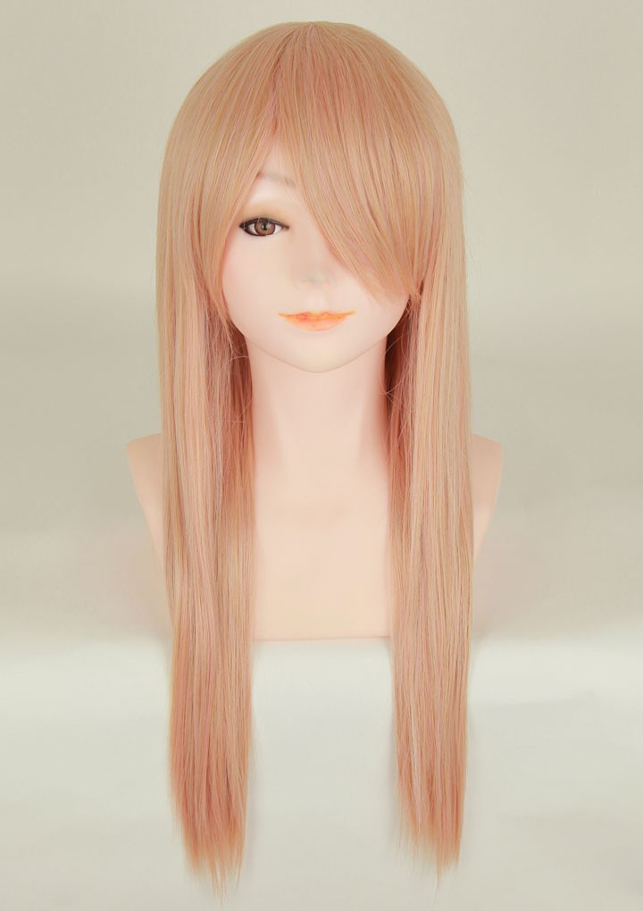 ★ベイ★　ウェンディ風　ウィッグ ☆ベイ☆ ウェンディ風 ウィッグ ウェンディ風ウィック【豪華版】