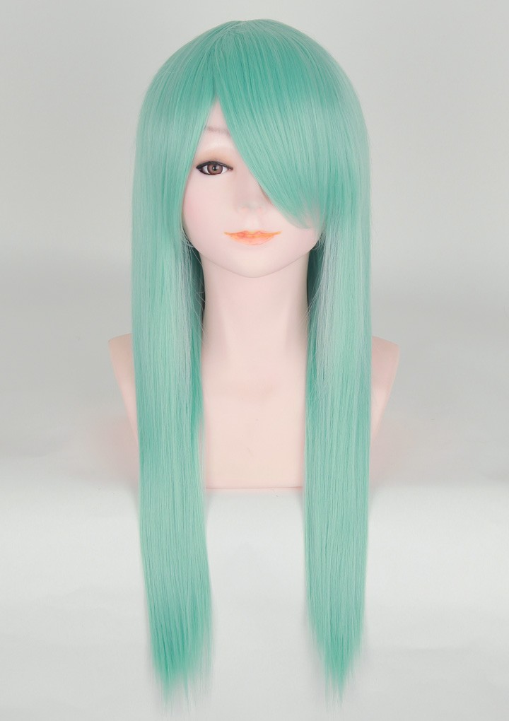 みつな　大典太光世ウィッグ lml60-t5412_a.jpg