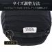 TefuRe メンズウィッグ レイヤーショート 男性用 ウィッグ フルウィッグ 自然なつむじ 人工頭皮付き ピュアブラック 関連画像5