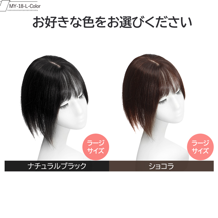 お値下げ中　ファーストヘア100%ウィッグ　自然な頭髪でつむじが本物そっくり！ お値下げ中 ファーストヘア100%ウィッグ 自然な頭髪でつむじが