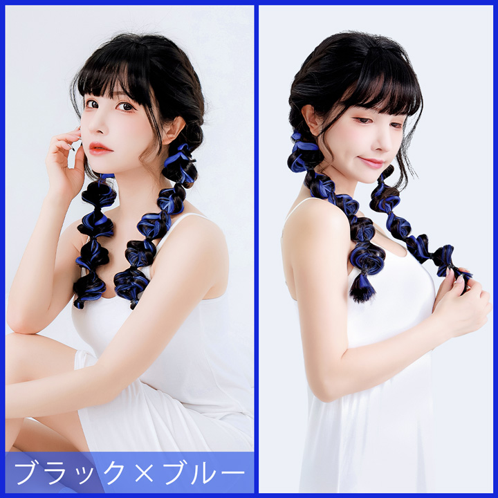 ウィッグ・エクステ laaan.___ Amazon.co.jp: SITEDAN エクステ ウィッグ メンズ カラー