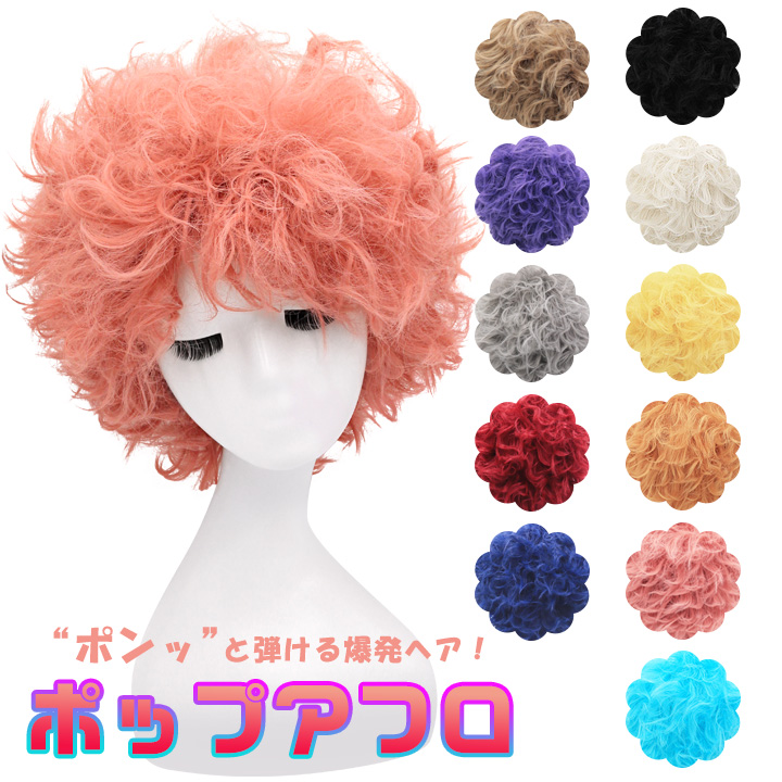 ウィッグオーダー qb_21.jpg