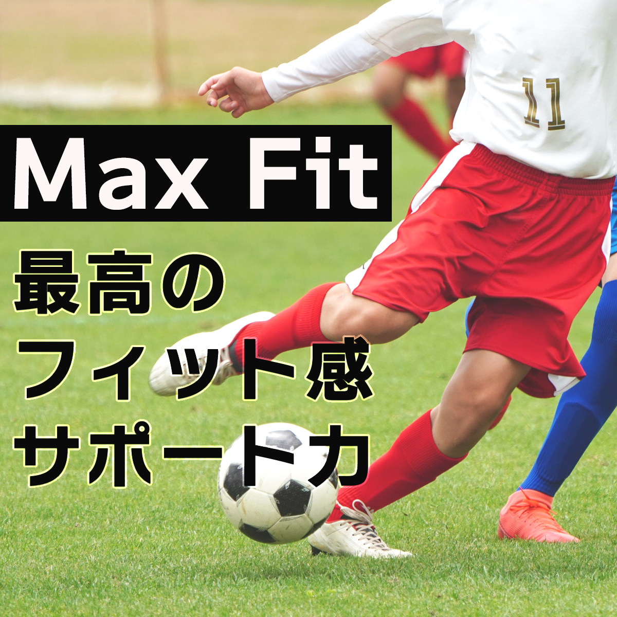12足セット】即納 スポーツソックス まとめ買い ランニング ソックス