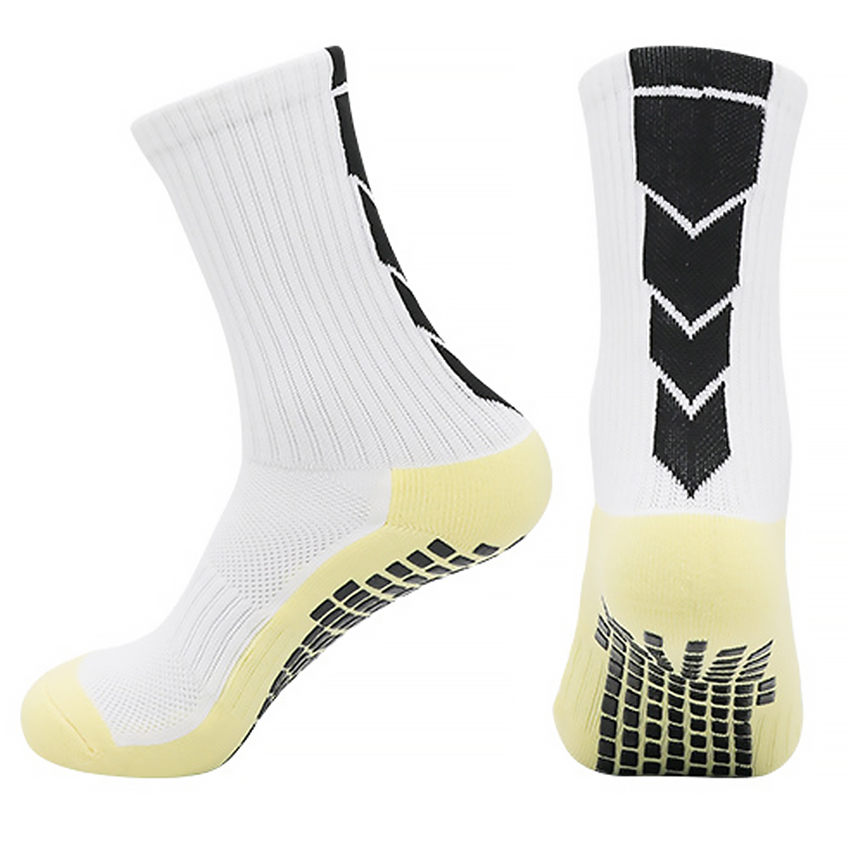 12足セット】即納 スポーツソックス まとめ買い ランニング ソックス