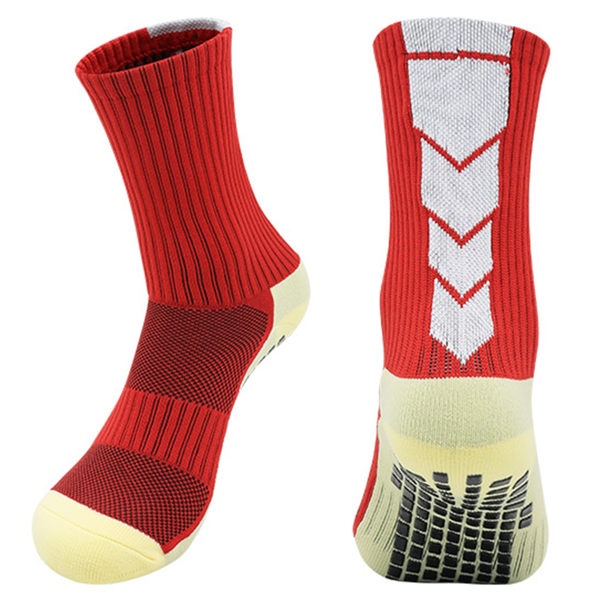 12足セット】即納 スポーツソックス まとめ買い ランニング ソックス