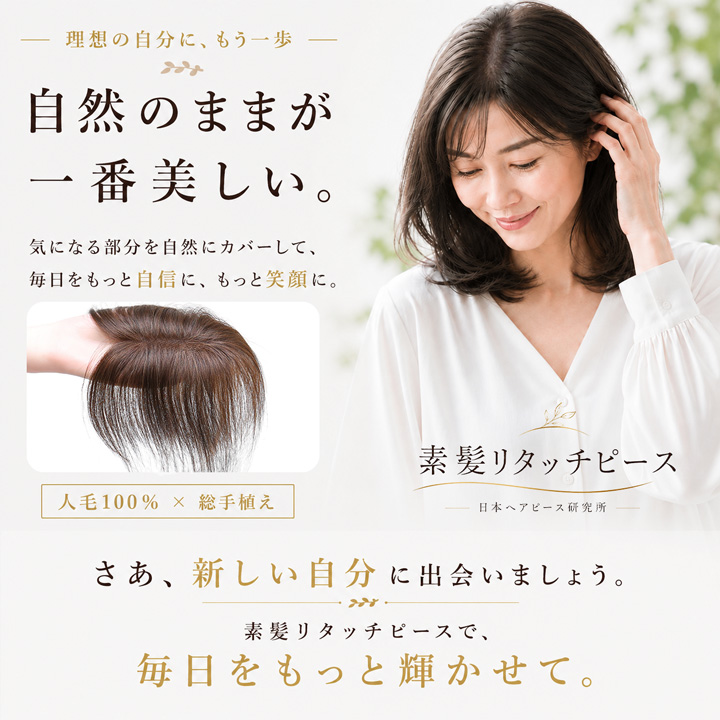 百合子ウィッグのおすすめ人気商品一覧 通販 - Yahoo!ショッピング