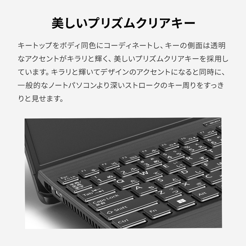 その他ノートPC本体 Fujitsu LIFEBOOK WA1/S WIN11 61MmimCXZjL._AC_SY200_QL15_.jpg