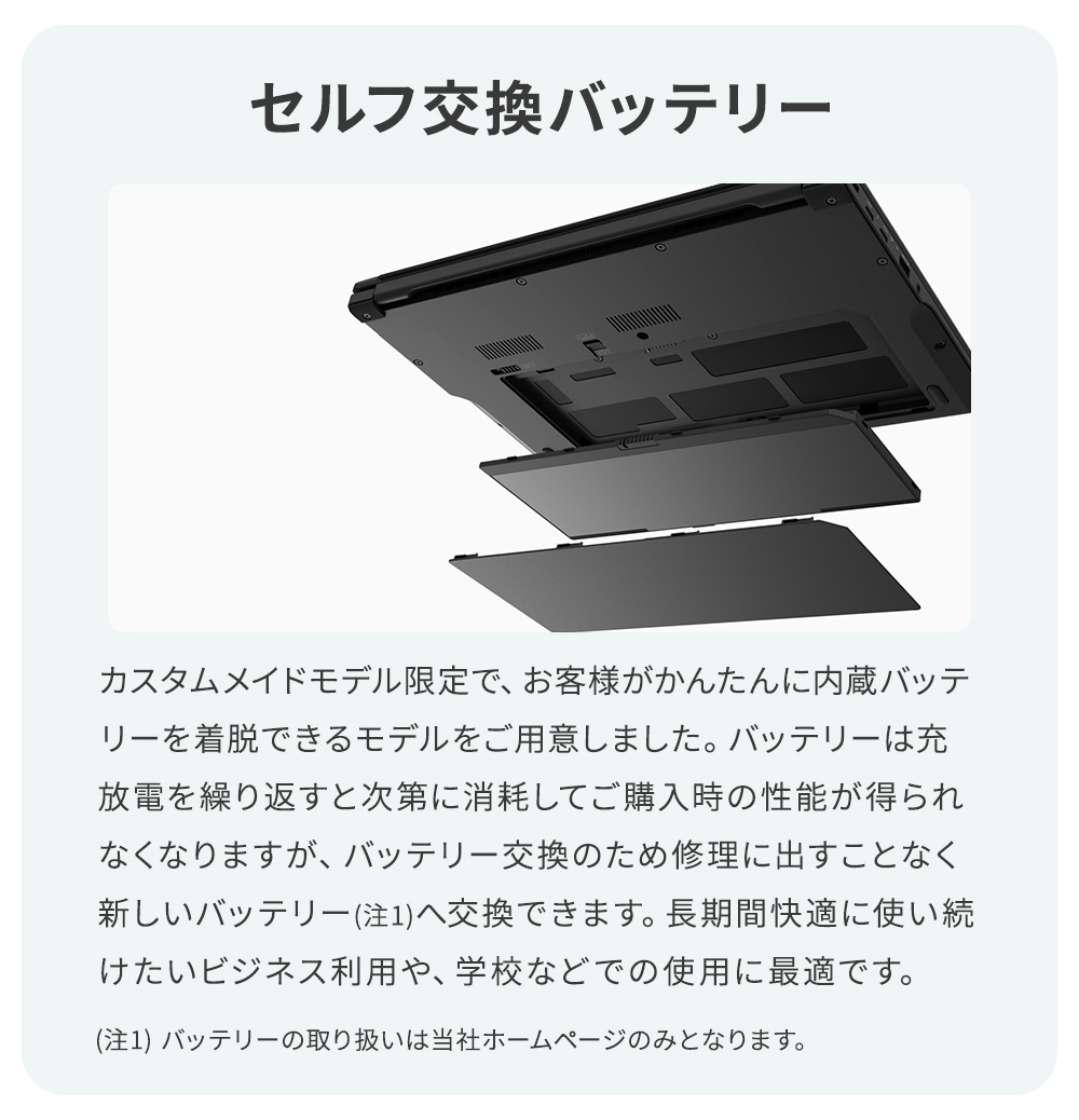 LIFEBOOK UH ノートパソコン 新品 富士通 Note U WU7-K3 [5G/LTE] 14.0