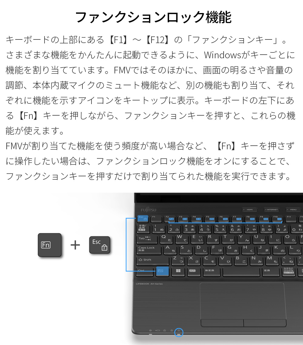 週末限定タイムセール》 ノートパソコン core i3 windows11 オフィス