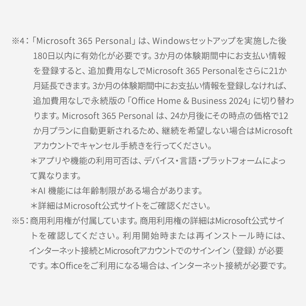 FMV ノートパソコン 新品 Note E WE1-K3 15.6型 Windows 11 Home U300