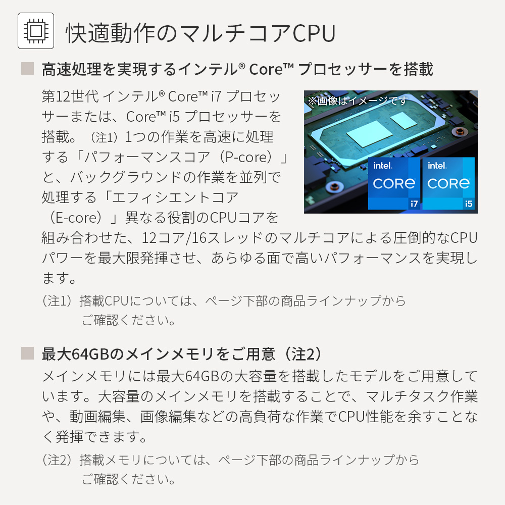 FMV-ESPRIMO デスクトップパソコン 新品 富士通 Desktop F WF2