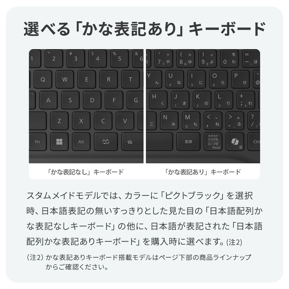 LIFEBOOK UH ノートパソコン 新品 富士通 Note U WU2-K3 14.0型